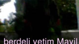 yetim mayil...