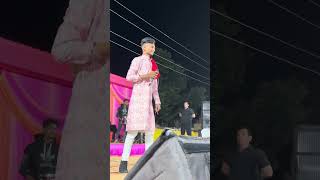 Hebuva devdivali garba || singer JAYRAJSINH Hebuva ||