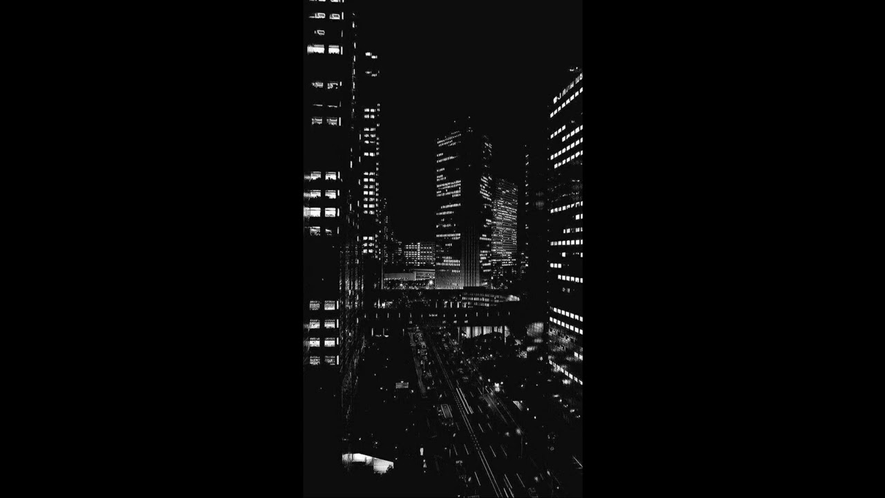 Dark Trap Piano Beat "Somnus"