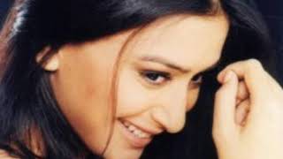 Download Lagu Soni soni si zindagi meri... MP3