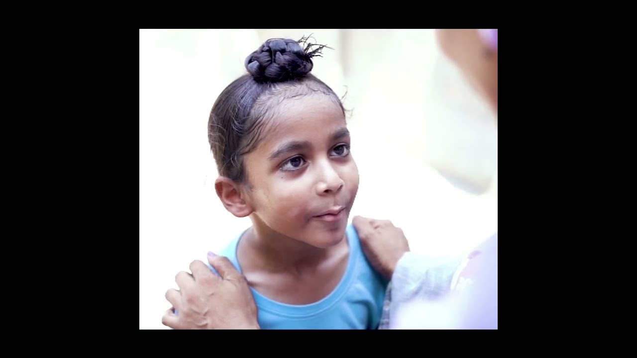 Eid Mubarak | Eid Da Path | Director Sukhdev Ladhar | Full Movie Watching only on Legacy Art Record