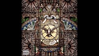 Ty Dolla $ign - 9 Times Out of 10