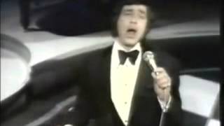 Engelbert Humperdinck - The Way It Used To Be