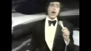 Engelbert Humperdinck - The Way It Used To Be