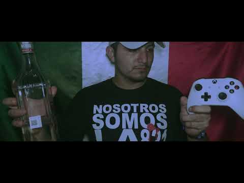 Cambios - Under Side 821