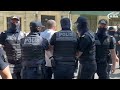 Abid Qafarov:Ölkəmizin yeganə legitim qurumu qeydiyatdan necə keçdi?