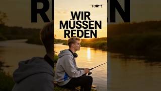 Wetter wird besser 🌿 Neue Drohnen-Videos kommen 💪 #fpv #drone #tinywhoop #nature #leexial