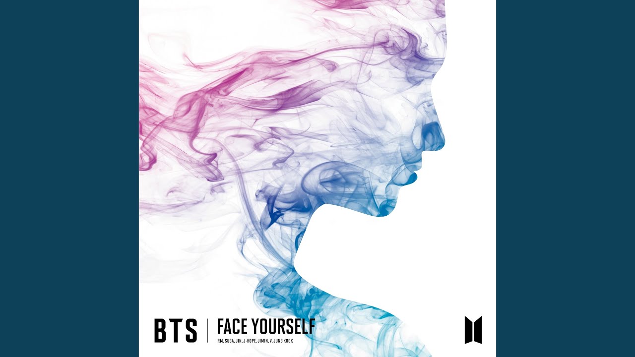 Album - Face Yourself - YouTube
