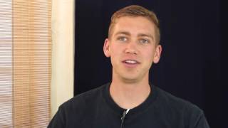 Thoughts on Mission Prep and the Guatemala MTC