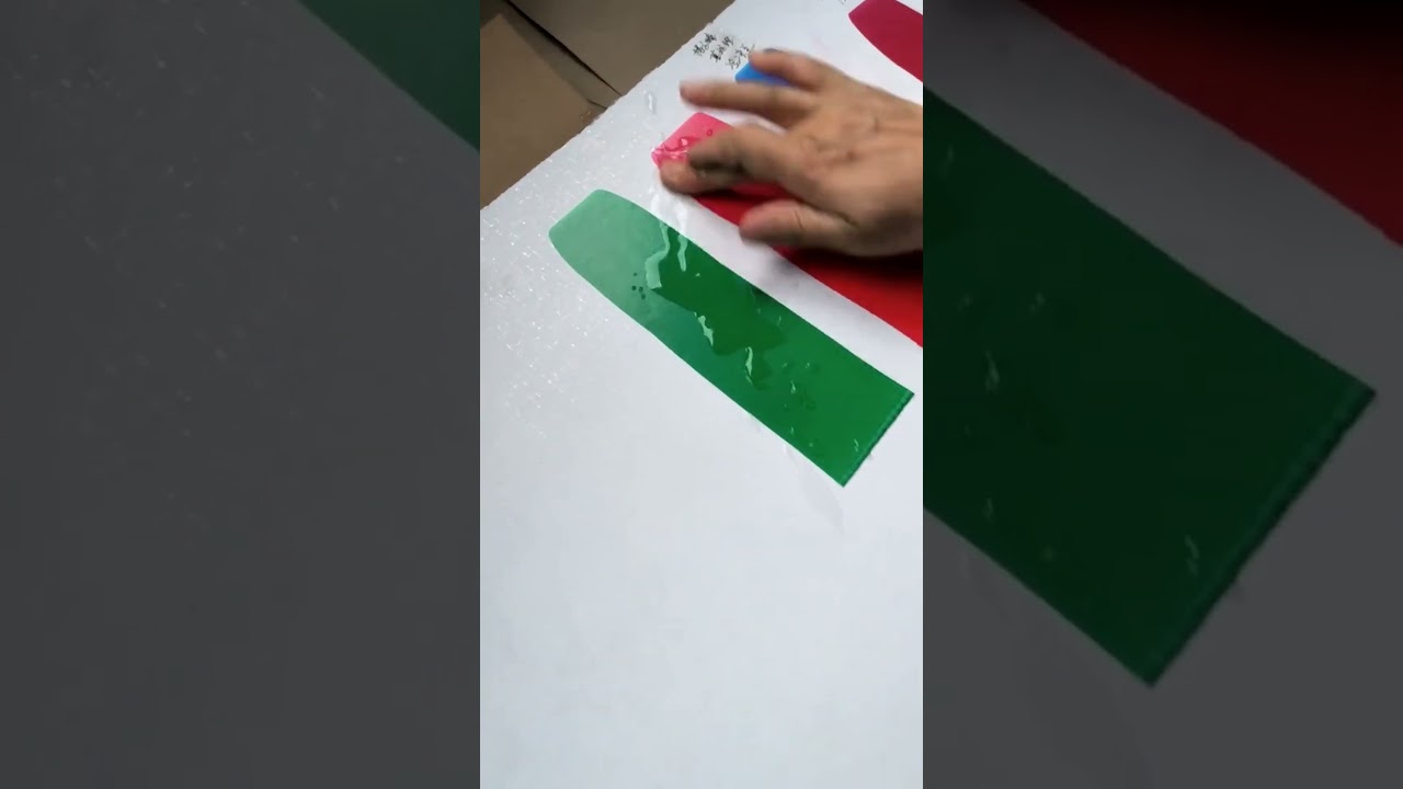 Money-saving tips that all carton factories should know.