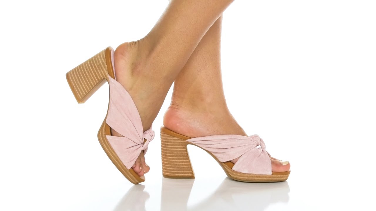 KorkEase Haya SKU 9588532 YouTube