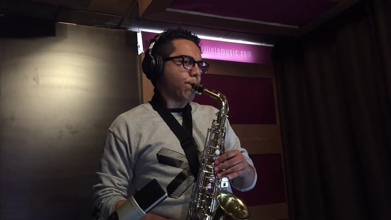faul wad ad pnau changes sax cover m a r youtube faul wad ad pnau changes sax cover m a r youtube