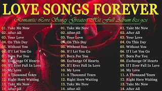 Oldies But Goodies Love Songs - Chicago, Jim Brickman, Cher \u0026 Peter Cetera, David Pomeranz 88