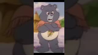Pinch Raccoon's Big Mistake