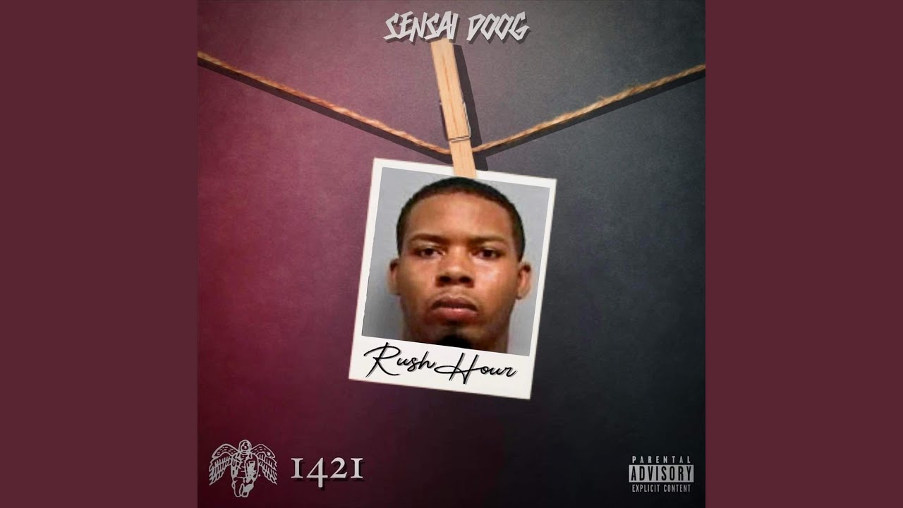 Watch Guapanese on YouTube Watch Guapanese on YouTube