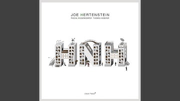 Threefold Collision , Pt. 2