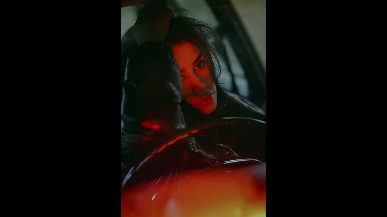 FREE Yunk Vino  Type Beat  ''Hmm''