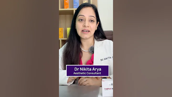 Glycolic Acid for Skincare | Doctor Reveals