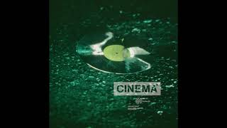 Download Lagu Cinema 1985 LP (ND003) Full Album MP3