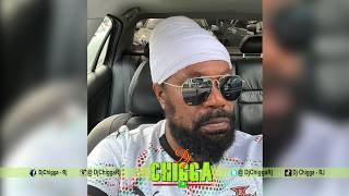 Rasta Rebel - Raise De Bar