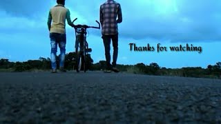 Delire deli tote a mono odia human sager full song//Odia sad song