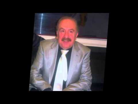 Kahraman ÖZLÜ-Güzelim Senden Olan Derdimi Nimet Bilirim (HİCAZ)R.G.
