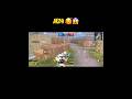 Victor jump + Emote myth 🤫#bgmi #pubgmobile #bgmishorts #shorts #video #gaming