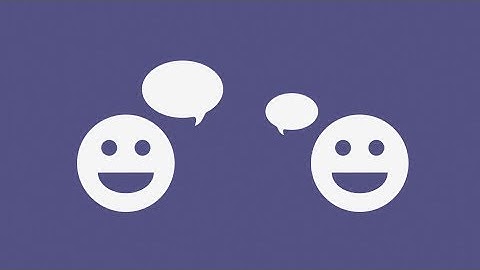 Laravel-Real time Chat application using socket io and nodejs PART 2