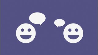 Laravel-Real time Chat application using socket io and nodejs PART 2
