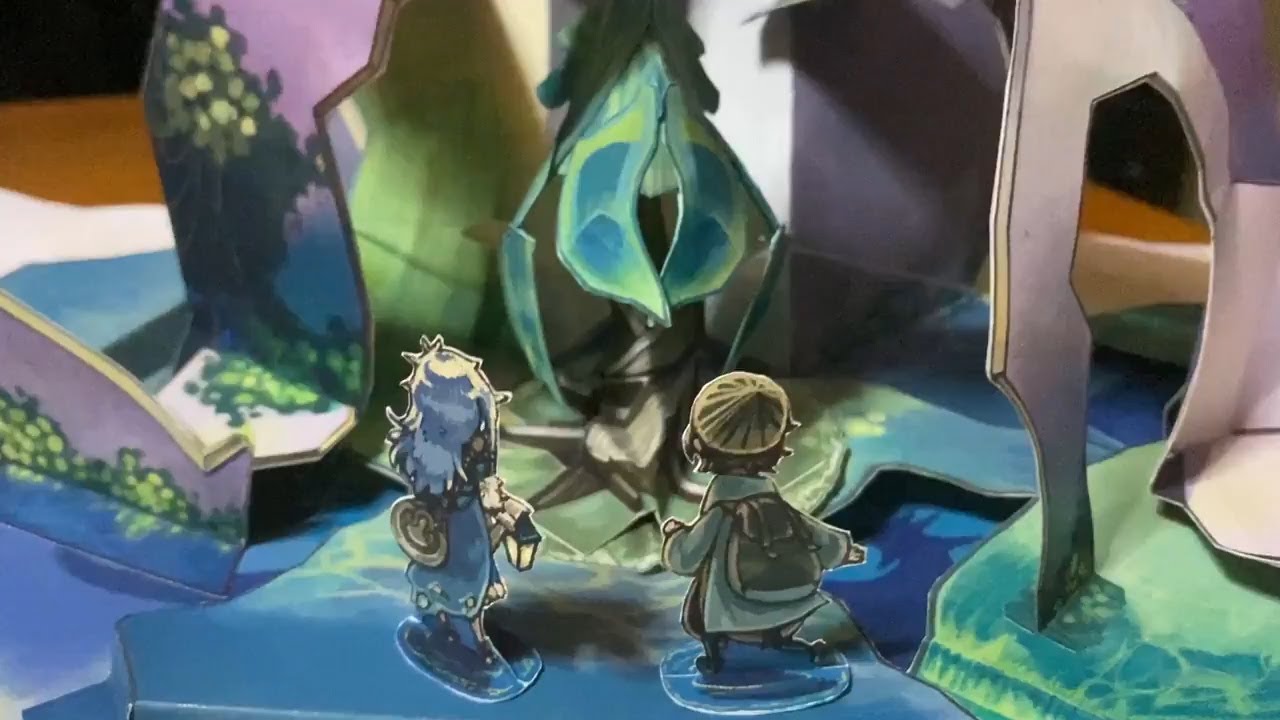 クリスタルケージもらえる 3大キャンペーン！ | ファイナル