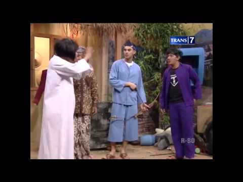 OVJ 28 11 13   Dukun Rukun Full Video