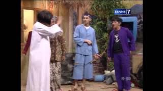 OVJ 28 11 13   Dukun Rukun Full Video