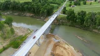 20250524 Kinser Bridge
