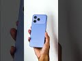 Tecno Spark 40