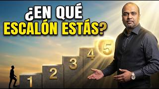 Jay Dhaliwal Revela las 5 Claves de la Mentalidad Positiva Real para Triunfar en Super Patch