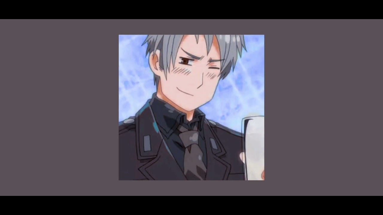 E Nomine - Die Schwarzen Reiter (slowed+reverb)