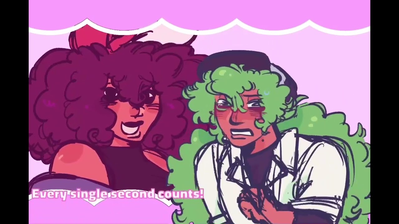 If I was attacked by a grizzly bear