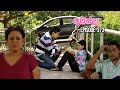 Amanda Sinhala Teledrama Episode 373 - (2025-12-17)