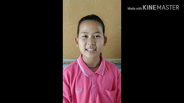 การหาค่าเฉลี่ยของโปรแกรม python