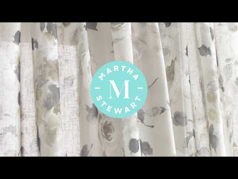martha-stewart-annabelle-window-curtain
