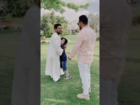 جينالكم بفكره خلفت البنات نعمه ورحمه 