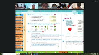 WIN 20260511 11 11 47 Pro