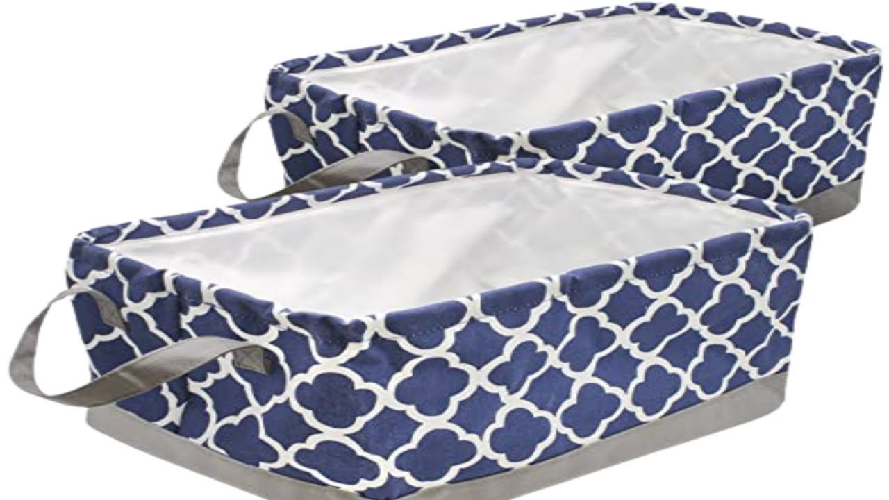 Fabric basket, diy fabric basket, fabric basket tutorial, how to fabric