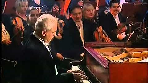 What can do pianist angry by nokia tune :)