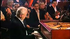 What can do pianist angry by nokia tune :)