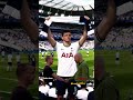 its done🥲 #liverpool #robertson #ynwa #spurs #coys
