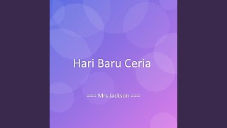 Hari Baru Ceria