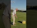 This Makes Drill Your Right Wrist Better in Golf
