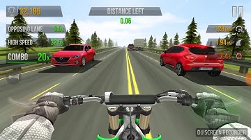 traffic rider walkthrough part 2