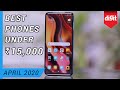 Realme, Xiaomi resume smartphone sales in green and orange zones